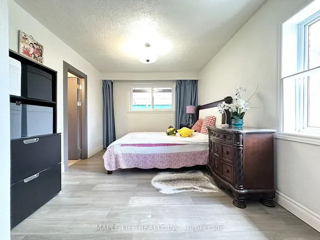 Additional image 19 of 92 Rameau Dr