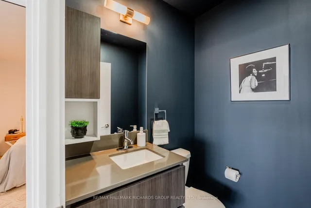 Additional image 13 of 45 Baseball Pl Unit 1408