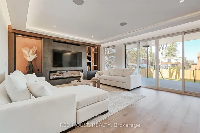 Additional image 15 of 27 Inverleigh Dr