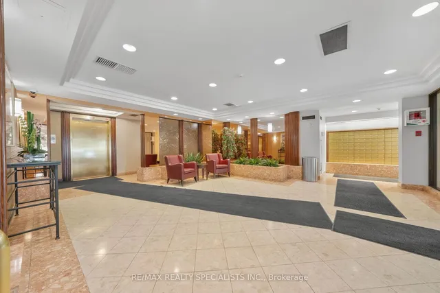 Additional image 29 of 24 HANOVER Rd Unit 508