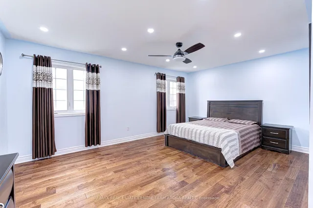 Additional image 20 of 27 Beresford Cres