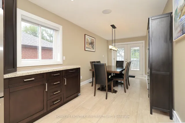 Additional image 13 of 345 Rimilton Ave