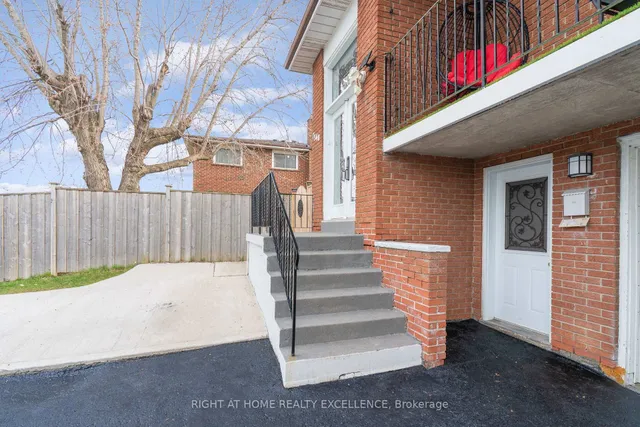 Additional image 3 of 7340 Sigsbee Dr