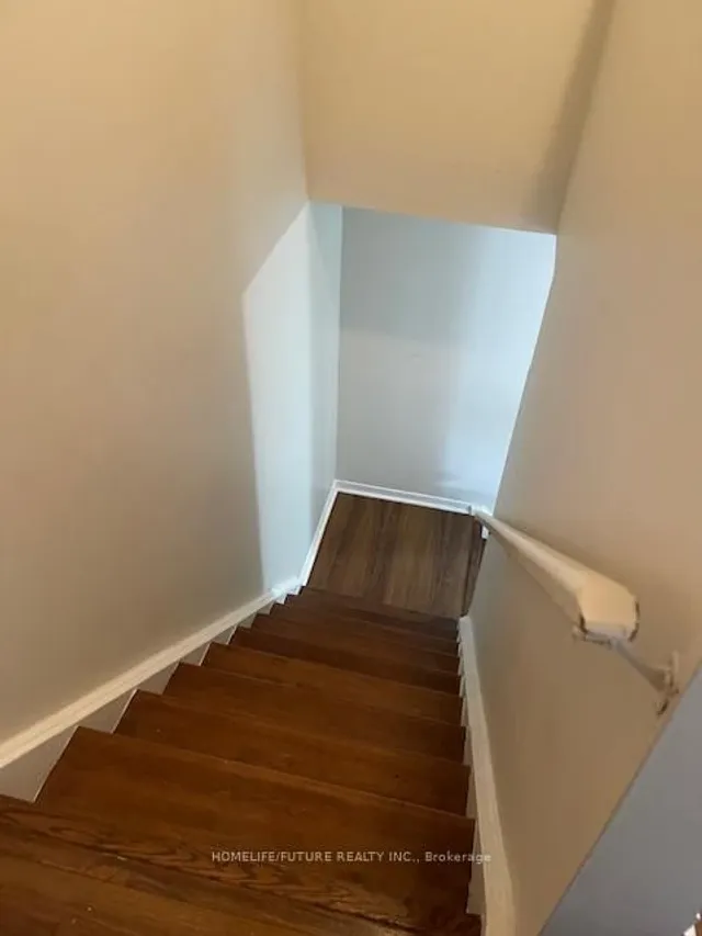 Additional image 11 of 170 Wickson Tr Unit 22