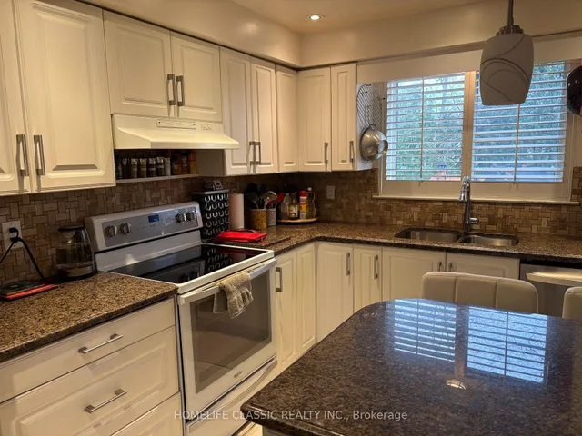 Additional image 3 of 326 Pleasant Ave