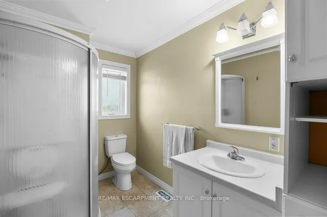 Additional image 28 of 407 Third Rd