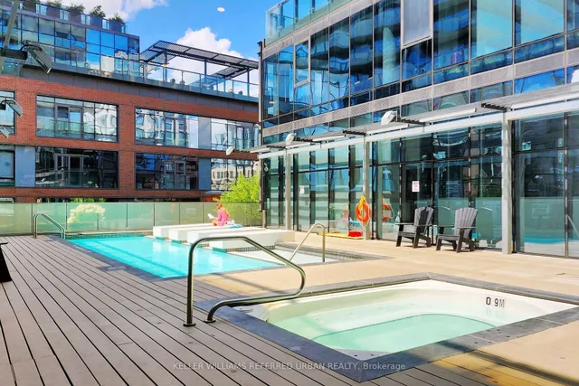 Additional image 32 of 390 Cherry St Unit 604