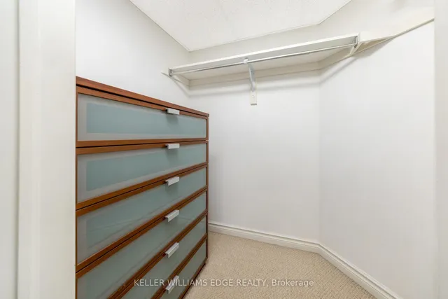 Additional image 12 of 2030 Cleaver Ave Unit 212