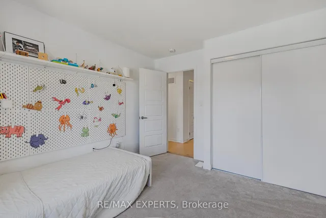 Additional image 20 of 397 Gordon Krantz Ave