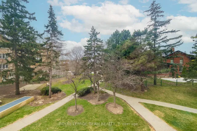 Additional image 44 of 100 Millside Dr Unit 208