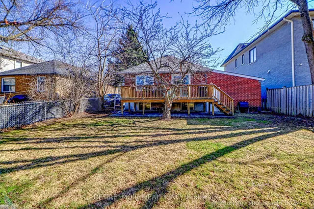 Additional image 3 of 70 Ridgevale Dr