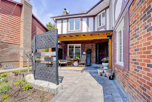 Additional image 4 of 11 Elkpath Ave