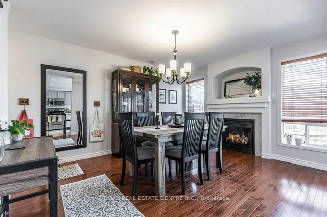 Additional image 11 of 328 Baverstock Cres