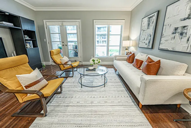 Additional image 3 of 67 Pleasant Blvd