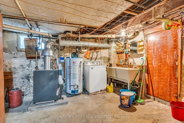 Additional image 32 of 416 Mortimer Ave