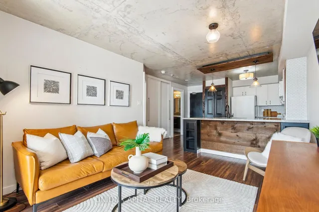 Additional image 25 of 801 King St Unit 609