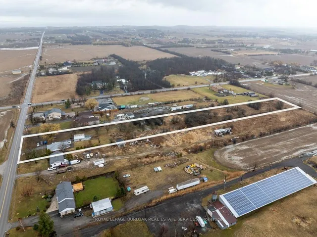 Additional image 33 of 114 Second Rd