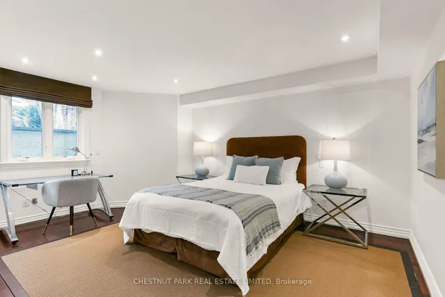 Additional image 41 of 68 Rowanwood Ave