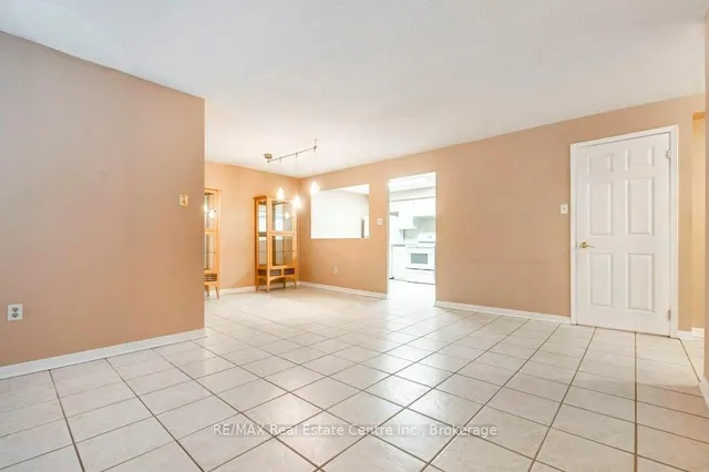 Additional image 12 of 165 Bold St Unit 204