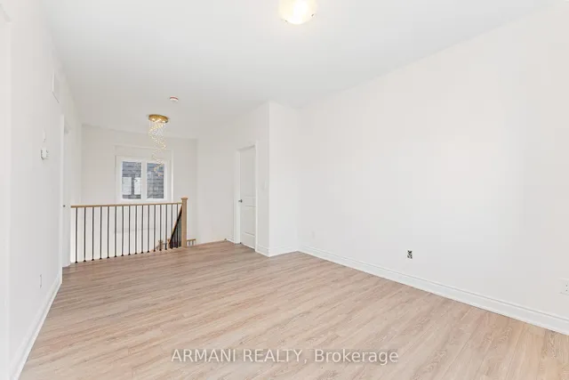 Additional image 25 of 3 George Mckenzie Crt