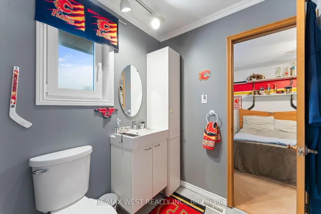 Additional image 15 of 81 Lunness Rd