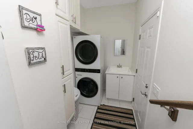 Additional image 19 of 96 Yale Dr