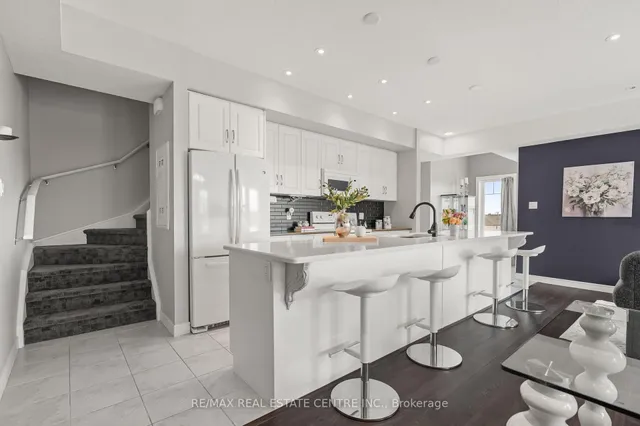 Additional image 19 of 70 Willowrun Dr Unit A2