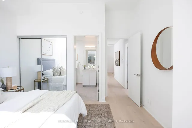 Additional image 18 of 33 Frederick Todd Way Unit TH 8