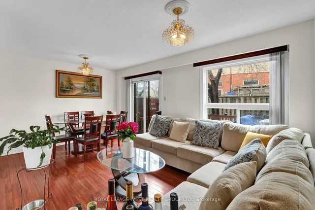 Additional image 8 of 91 Foster Cres Unit 91