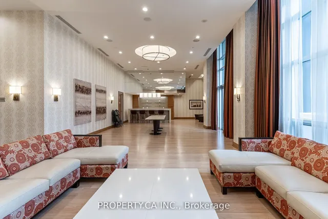 Additional image 37 of 100 Harrison Gdns Unit 205