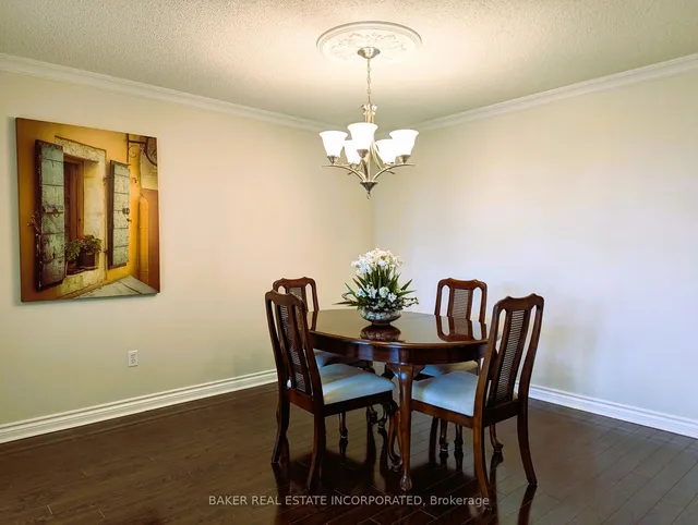 Additional image 5 of 1200 Don Mills Rd Unit 308