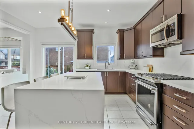 Additional image 17 of 420 Hincks Dr