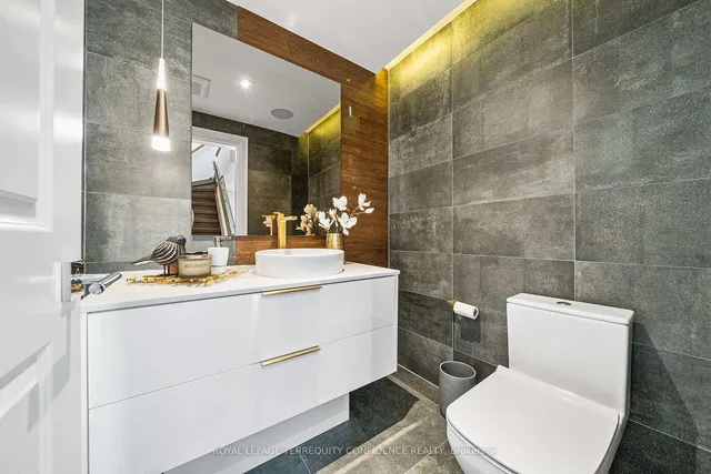 Additional image 4 of 3 Judith Dr