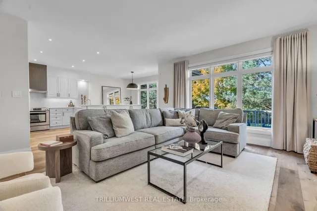 Additional image 10 of 260 Deer Ridge Dr Unit 9