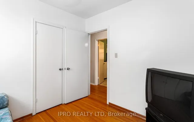 Additional image 25 of 54 Exford Dr