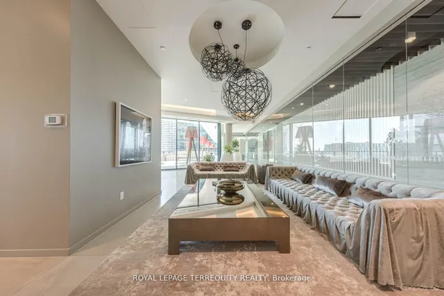 Additional image 35 of 88 Harbour St Unit 3006