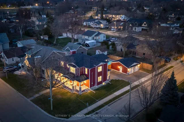 Additional image 3 of 62 Miles St