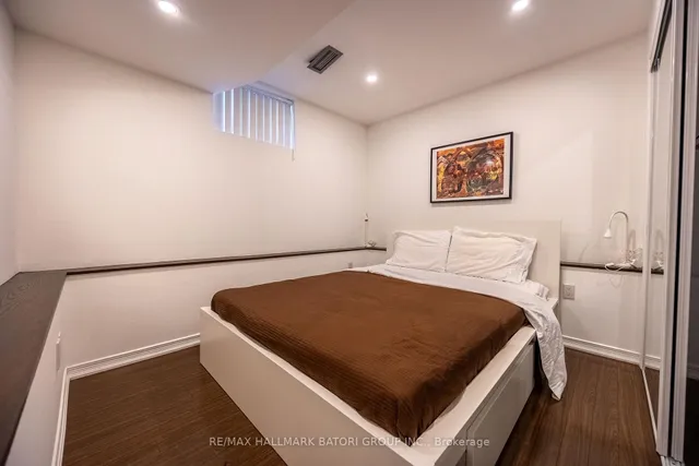 Additional image 39 of 63 St Clements Ave