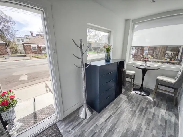 Additional image 20 of 26 Greenwood Ave