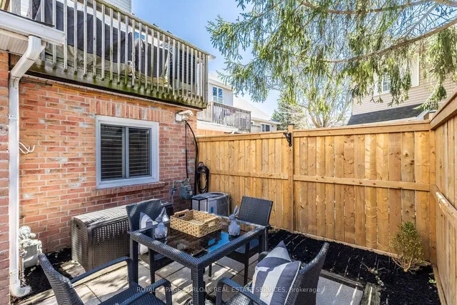 Additional image 33 of 2110 Cleaver Ave Unit 102