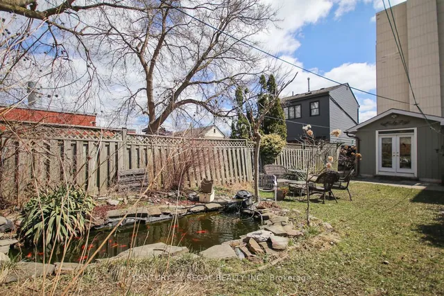 Additional image 37 of 102 Newcastle St