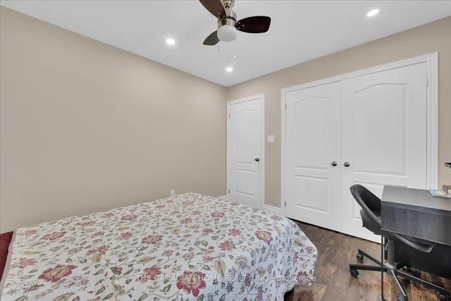 Additional image 32 of 33 Denali Cres