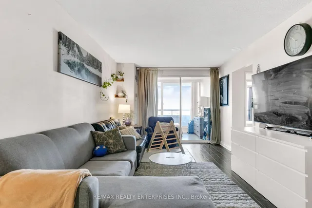 Additional image 10 of 1 Greystone Walk Dr Unit 879