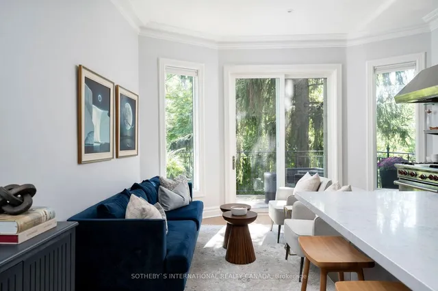 Additional image 6 of 57 Woodlawn Ave