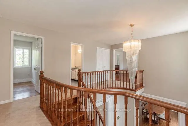 Additional image 22 of 82 Leander St