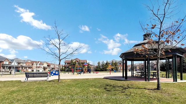 Additional image 39 of 185 Lockwood Rd