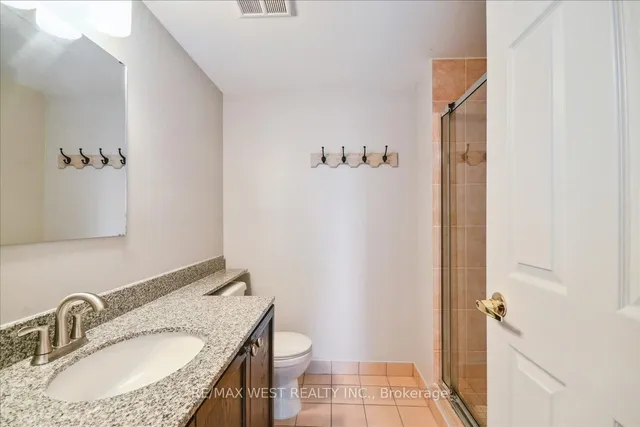 Additional image 7 of 5 Michael Power Pl Unit 902