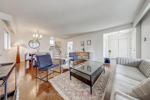 Additional image 17 of 55 Tollerton Ave