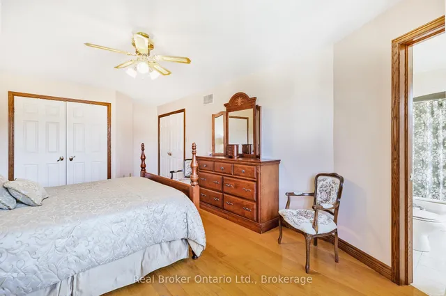 Additional image 26 of 266 Sumach Dr