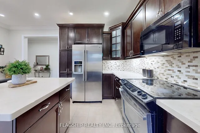 Additional image 17 of 304 Dalgleish Gdns